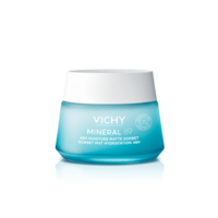 Vichy-Mineral89-Matte-Sorbet-Website-PDP-Mosaic-1