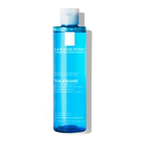 laroce_toleriane_lotion_front