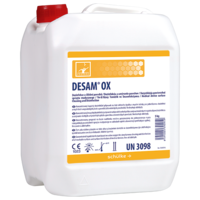desam-ox-5-l
