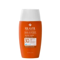 SunSystem_Water_Touch_Fluido_SPF30_I28V07310_83846b9c-605d-4803-a6d6-70bd6840ee70_1800x1800
