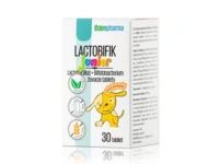 1536_lactobifik-junior-30-tbl-sk