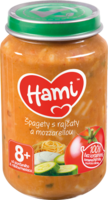 hami-spagety-rajcata-mozarella-200g-3d