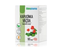 1467_kapucinka-vacsia-90-10-tbl-sk