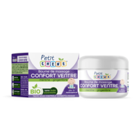 PETIT-CHENE-CONFORT-VENTRE-BAUME-1000X1000