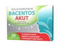 bacentos_3d_20tbl_akut_1
