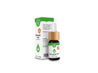139_cbd-olej-10-10-ml