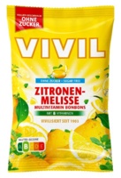 14-Zitronenmelisse