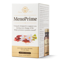 Solgar_MenoPrime_30 tab._ 033984006232 (1)
