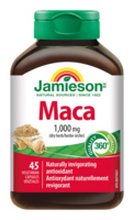 7339-jamieson-maca-1000mg-45cps