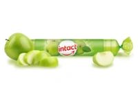 9918_intact-rolicka-hrozn-cukr-s-vit--c-zelene-jablko-40-g