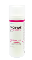 Excipial hydro lahev