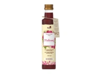 10557_sirup-pripravujeme-z-celych-malin--prirodni-silice-pak-zajisti-stalost-prirodniho-sirupu