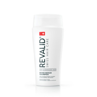 7640123390225_REV_BondRepair_Shampoo_bottle_1500x1500_2025