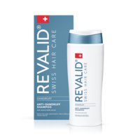 7640123391796_REV_Anti-Dandruff_combo_1500x1500_2025