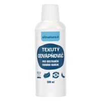 allnature-tekuty-odvapnovac-500-ml
