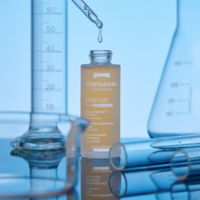 SENSYLIA - Sensylia Serum URBAN Protect 2362x2362 px - kapatko02
