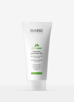 AKN-corporal-PURIFYING-200