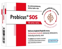 ProbicusSOS-cps15