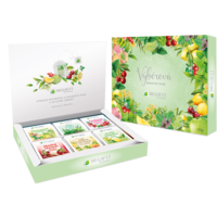 669_Vyber_caju_multipack_papirovy_2024_obsah-1715512124