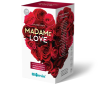 madame_love