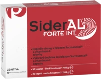 siderAL-forte-9a9a0964