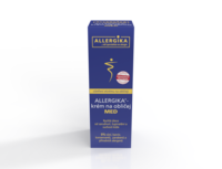 box-ALLERGIKA-krem_na_oblicej_front