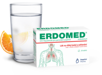 Erdomed 2024 Packshot 03