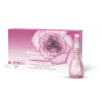 Rosalgin_produkt_1000x1000_EASY