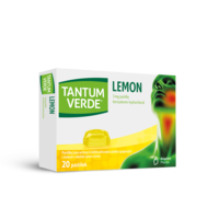 TV-20-lemon