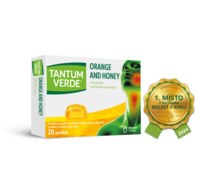 TV-20-Orange-&-honey+pecet