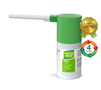TV-spray_30_CZ