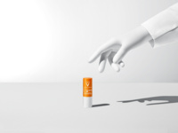 Vichy_CapitalSoleil_InvisibleStickSPF50+_Safety