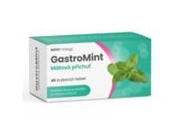1316_cz-8594202101853-gastromint-mata-mockup
