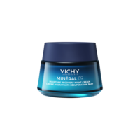 Vichy-Mineral89-Melatonin-Night-Cream-Website-PDP-Mosaic-1