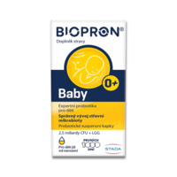 Baby_1000x1000_sekundarni-3