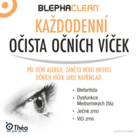 Blephaclean_Thumbnail_3