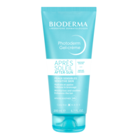 3701129803820_Photoderm_After_sun_gel_krem_200ml_1_produktova_fotka