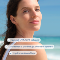 3701129807880_Photoderm_BRONZ_Opalovaci_voda_SPF30_200ml_3_benefity