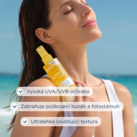 3701129807897_Photoderm_Opalovaci_voda_SPF50_200ml_3_benefity