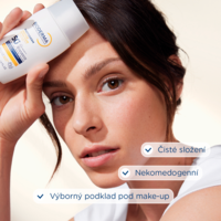 3701129813614_Photoderm_Xdefense_neviditelny_SPF50+_40ml_3_benefity