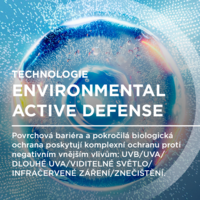 3701129813621_Photoderm_Xdefense_velmi_svetly_SPF50+_40ml_8_technologie