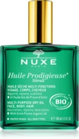 huile-prodigieuse-neroli___211129
