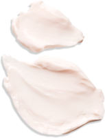 product_show_roseliane-creme-riche-anti-rougeurs