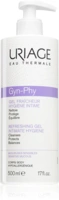 gyn-phy-refreshing-gel-intimate-hygiene___210319