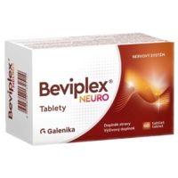Beviplex-neuro-60tbl