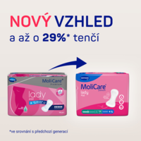 MoliCare-lady-Pad-5-kapek-stare-vs-nove-inkontinencni-vlozky-pro-zeny-ADL