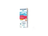 physiomer-baby-hypertonicky-nosni-sprej-115-ml