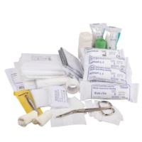 napln-nastenne-lekarny-do-15-osob-steriaid (1)