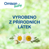 Omisan Baby_Thumbnail_3