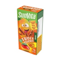 mango-sunvita